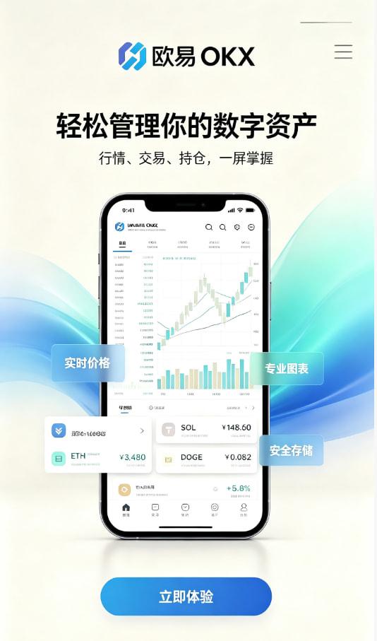 欧交易所app官网苹果行情